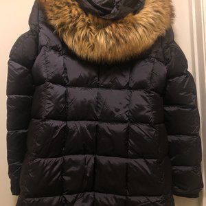 Marc New York Women's Down Jacket (L)